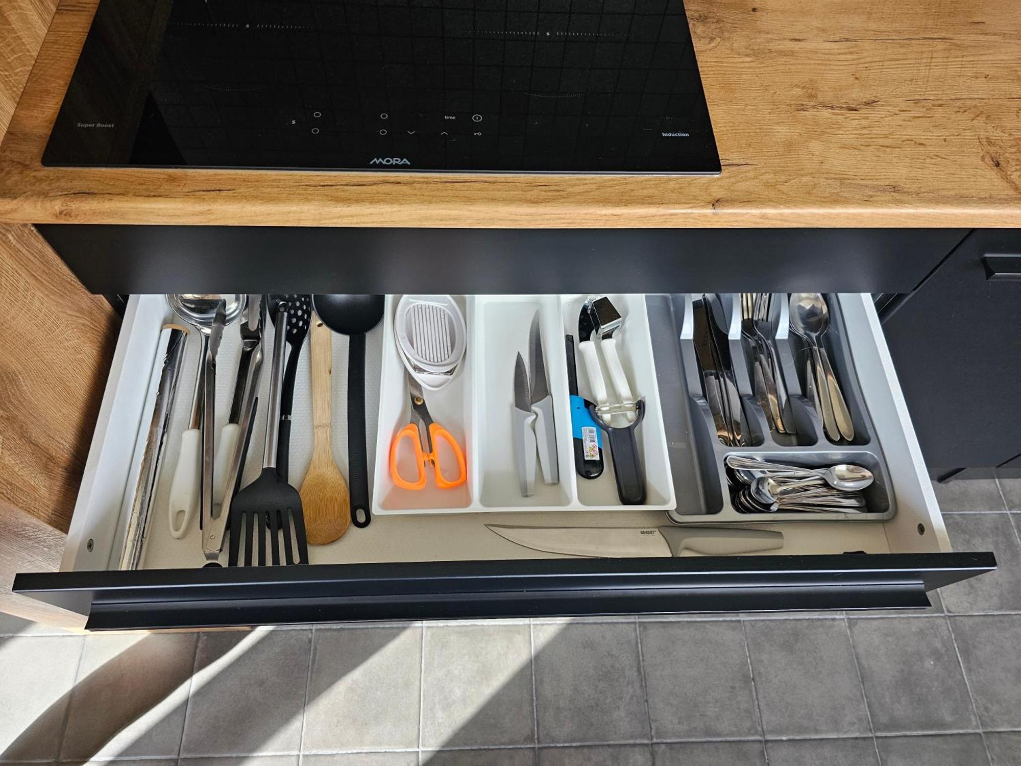 Apartman Bila Voda Červená Voda エクステリア 写真